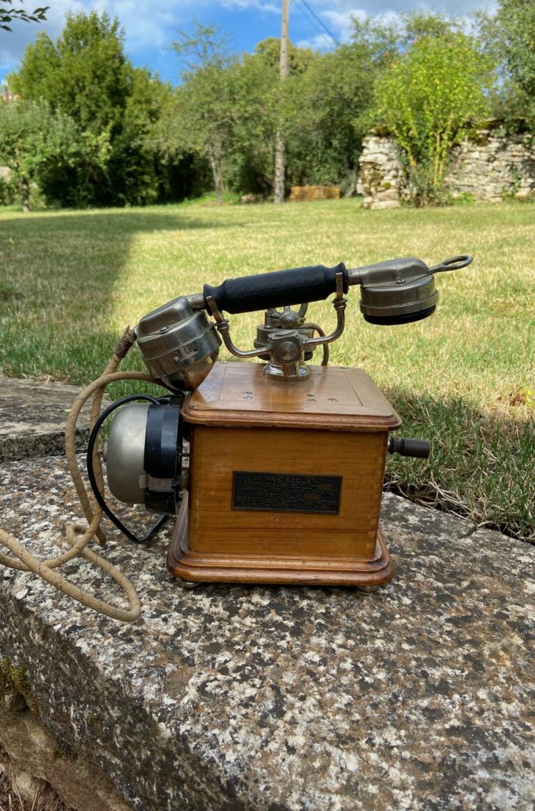 Location de décoration pour son événement